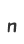 n
