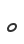 o