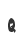 q