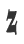 Z