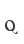 q