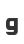 g