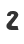 2