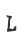 L