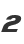 2