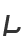 l