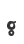 g