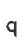 q