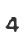 4
