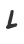 l
