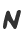 n