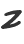 z