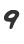 9
