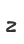 Z