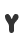 Y