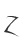 Z