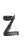 z