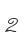 2