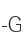 G