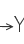 Y
