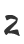 2