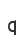 q