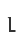 L
