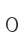 O