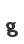 g