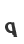 q