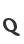 Q