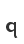 q