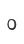 O