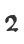 2