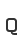 Q