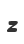 z