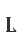l