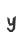 Y