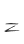 z