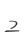 2
