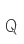 q
