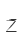 z