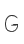 G