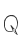 Q