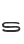 s