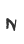 n