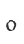 O