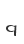 q