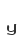 y