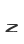 z
